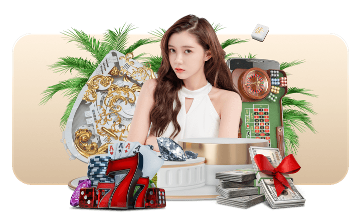 pp|pp体育|pp官网注册下载棋牌App