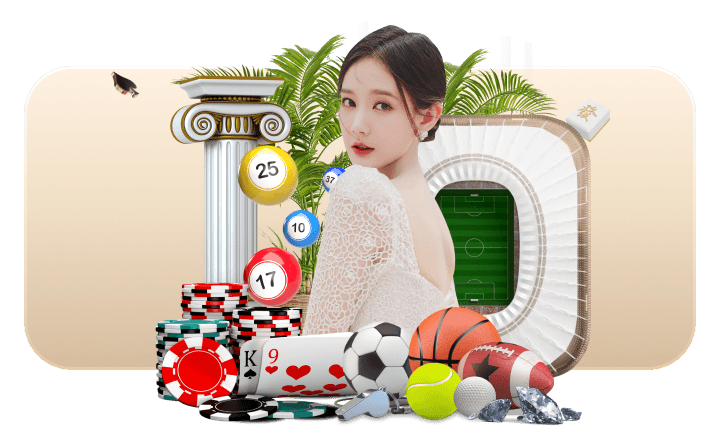 pp|pp体育|pp官网注册下载全站App