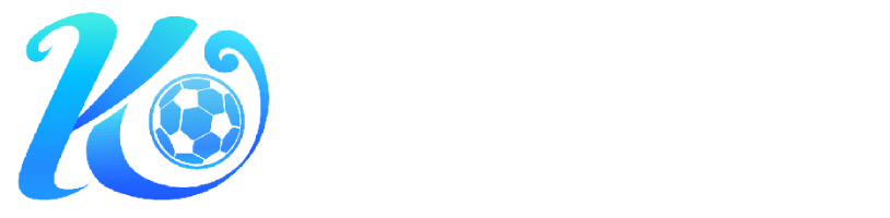 Logo pp|pp体育|pp官网注册下载